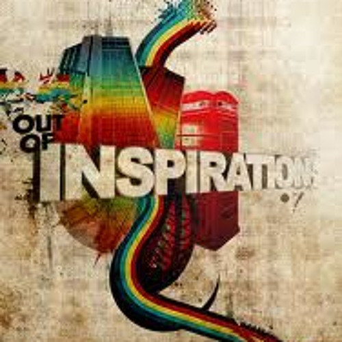 KMD & DYON & BUDBRAINS - INSPIRATION (NIMOTEK REMIX)