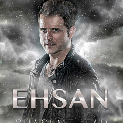 Ehsan Badakhshan - Hamin Emshab