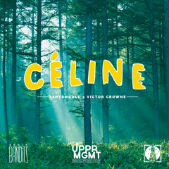 Victor Crowne - Ebbs and Flows [prod. noclique]