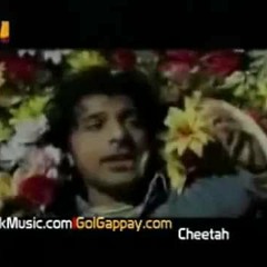 Tera Woh Pyar - Shuja Haider - YouTube [High Quality]