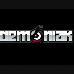 Demoniak - Taxi to Bombay