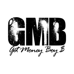 T Rok ft Barksdale Barks