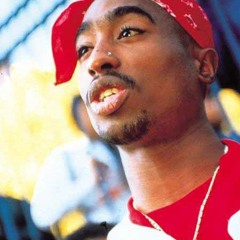 2pac Feat Dr.Dre - California Love G-funk Prod.RTNProductionz (RMX By TaoGMusik)