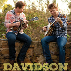 Sittin On Top Of The World (Live)