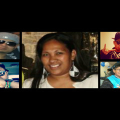 Nahpahm FT. GABE, PEDEIO, BIGGIE BLACK, RAY-RAY AND GOBE''G.I.D''