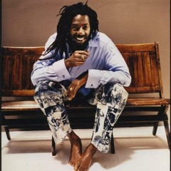 MIXTAPE! LP INTERNATIONAL PRESENTS TRIBUTE  TO BUJU BANTON (REMASTERED) 2010