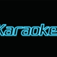 "KARAOKE STATION" EN LA CALLE 40 SEGUNDOS