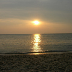 Malc Fya Ft. K low & Coriolan - Take A Shot