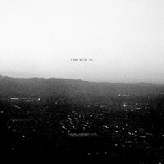 BICYCLE MEALS PREMIERE: Seoul - Stay With Us