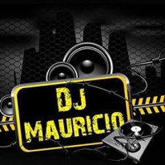 NOCHE DE FIESTA TECNO RMX MAURICIO VDJ