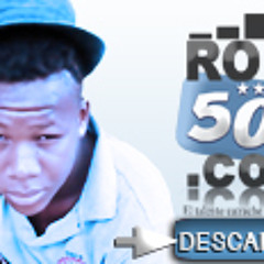 Dj Tony - Remix Lo Nuevo De Rola504 2013 [www.Rola504.com]