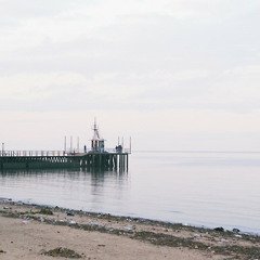 Lento- Julieta Venegas Cover