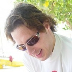 Trance Mixes By Dirk M