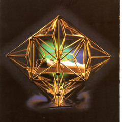 Inner Sounds