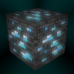 ThePegasusMax Diamante Eterno