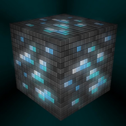 ThePegasusMax Diamante Eterno