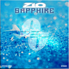 Zio - Sapphire (Original Mix) Syn Records