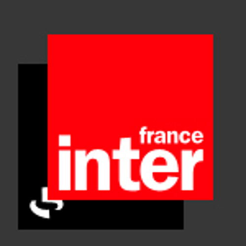 Répondeur 05/08 Intello Chiante "L'évidence"+Maman Manipulatrice+Carminatta Li King International