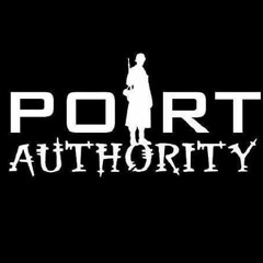 SONNIE SEEGZ, YOUNGIN, & K.I. - MY CLIQUE