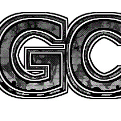 GonieC - To Sie Kuma