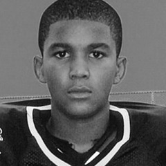 Dead At 25 ● by Kayo Man & Marsalis