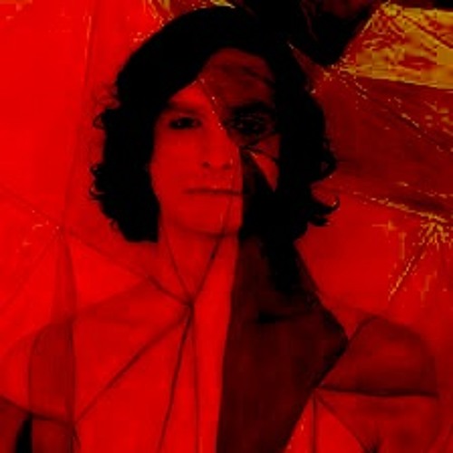 Somebody I Used To Know (Speen Remix)