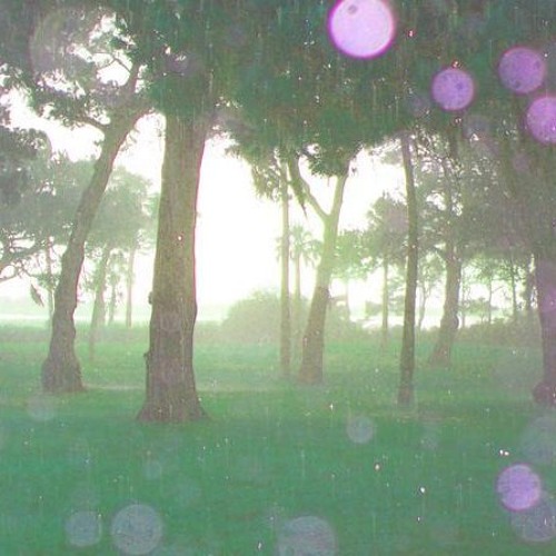 .: e x t a l i n :.
