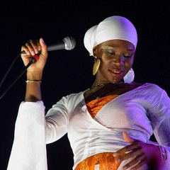 India Arie - Video (Zilli Rmx) ( FREE DOWNLOAD )