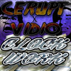 CERUPT X VIDIO- Clockwork