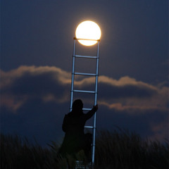 Danny Msimamo Ft. Ramma Dee & Suma G