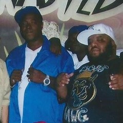 $$ Monay $$ Bos$ Hawgz