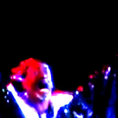 Black Spirituals Live 8-2-13 Opening for the Sun Ra Arkestra!