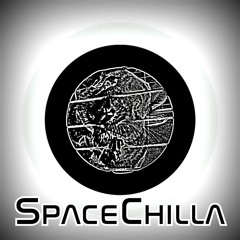 (NOT DONE!)Kirko Bangz - Drank In My Cup (SpaceChilla Remix)