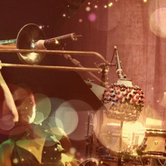 Canto de Osanha Berimbau Fernado Saci and Jorginho Netto