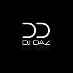 094 Tu Amor -Arcangel ft Luis [[Dj-Daz]]