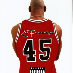 45 (prod. MF DOOM)