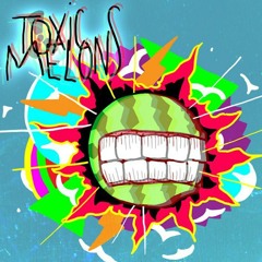 Talking Balls (Radio Jingle)