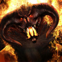 Prostecutioner - Prime Evil [CLIP] [OUT NOW ON CHRONOS RECORDS]