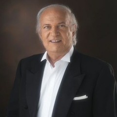 "عمر خيرت الموسيقية المقطوعة الرابعه من "مسلسل الداعيه Omar Khairat