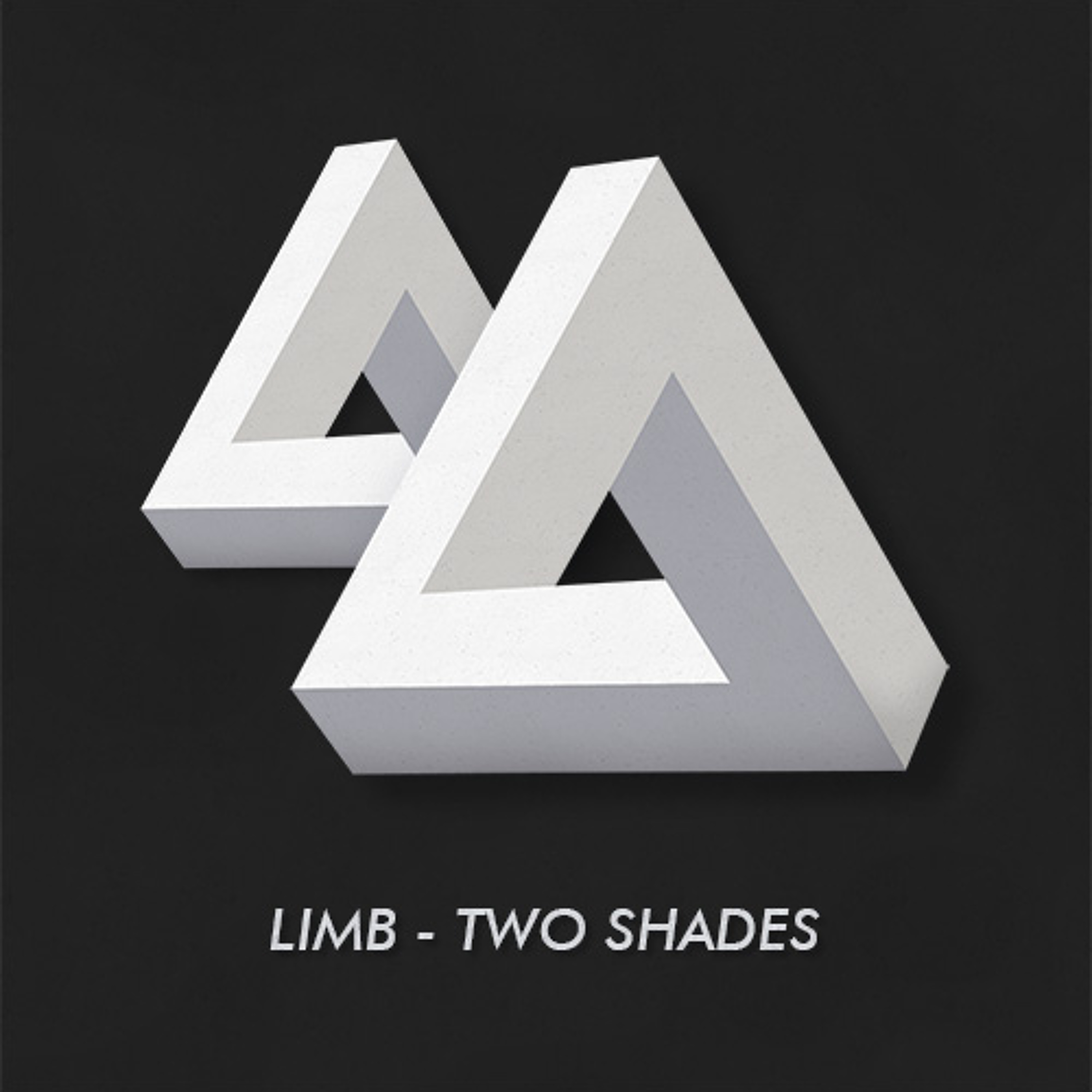 Limb's Remix Gets Off the Rails episode artwork