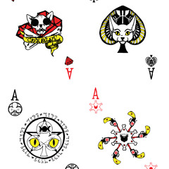 ALL DAY LONG | DASH THE BAPTIST • VerseS. • BOBBY CRAVES • DEADA$$ • MrPea&Mint