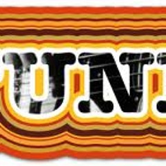 Funk Mc Magrinho