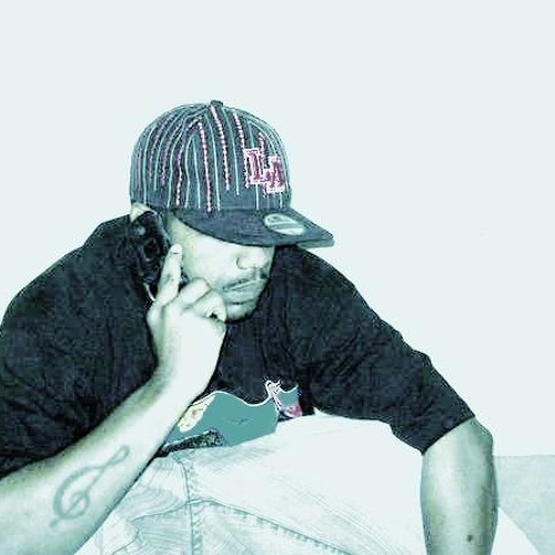 Spectrum Feat Matthew Kona *Wiz Limited Edition*