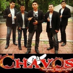 ChaVoS dE Tierra cAlieNte ✿◦¸¸◦♥ VuElvE @ Mi ✿◦¸¸◦♥