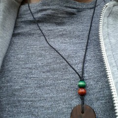 Jamming in the Nature