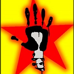 Señores Vampiros, Rocola Bacalao