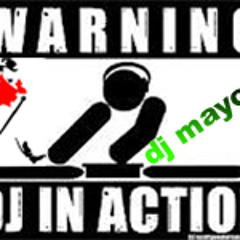 Remix Djmaycon Eletronica