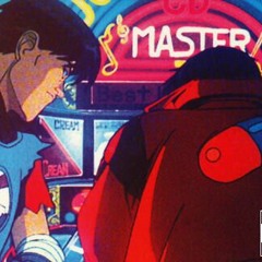 Ed Uzuhara - 500DAYSOF$TUNNA Ft. Krakc (prod. by MadBliss)