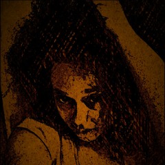 Wat A Wonderful World