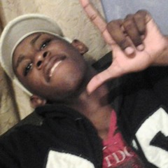 MC MK   PASSA O PAU NAS SURFISTINHAS  -[Meno'r 2R]-